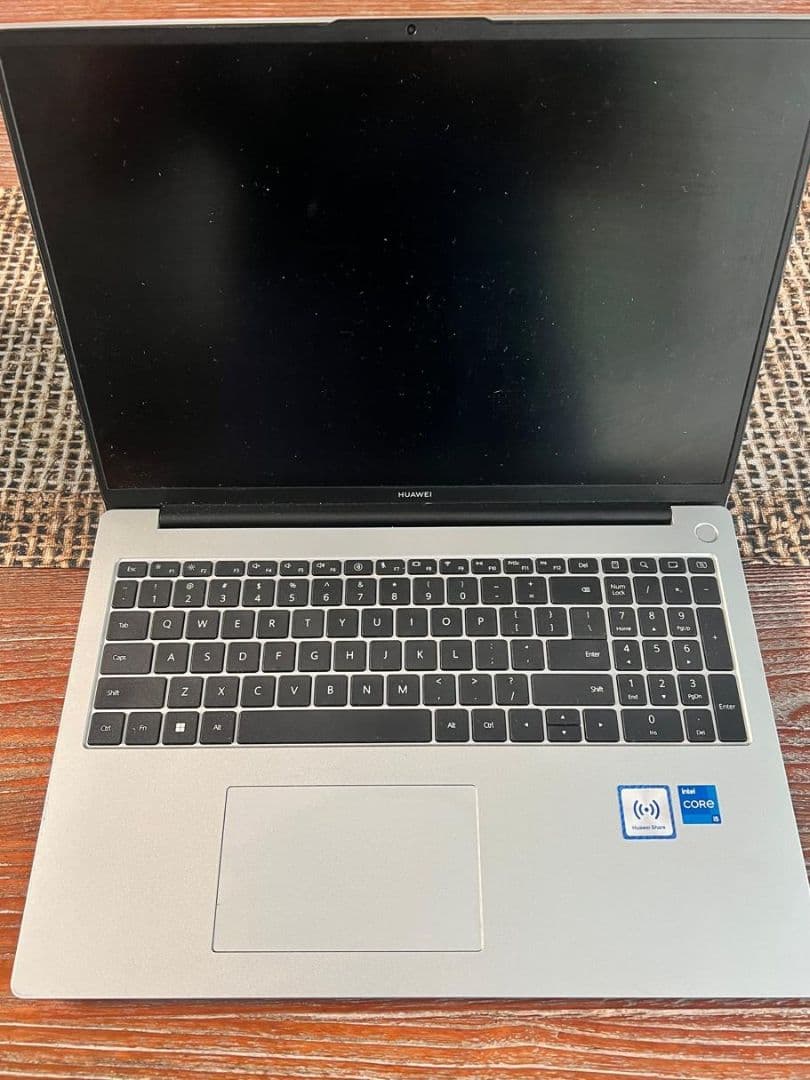 Laptop for Sale @ Rs27,000 negotiable thumbnail 3