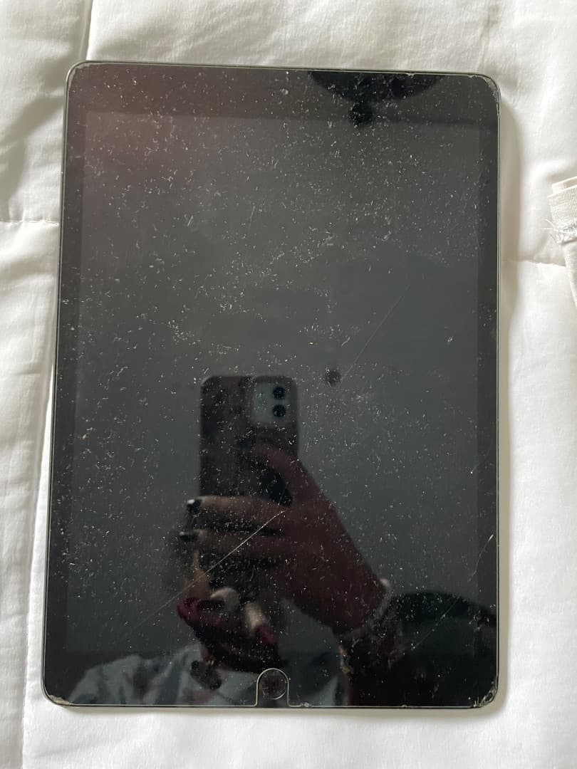 Remettre anciens items en échange d’un gain thumbnail 2