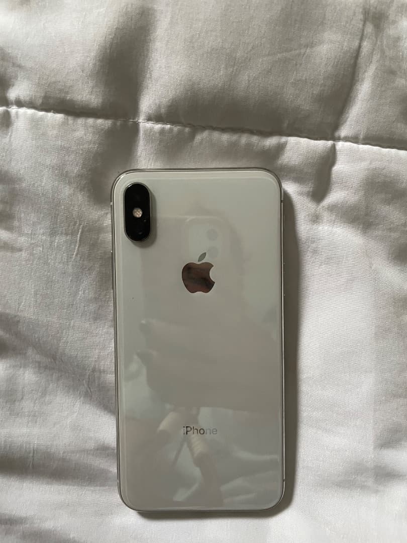 Remettre anciens items en échange d’un gain thumbnail 3