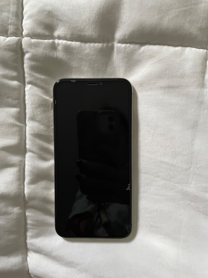 Remettre anciens items en échange d’un gain thumbnail 4