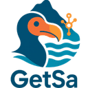 GetSa