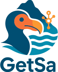 GetSa