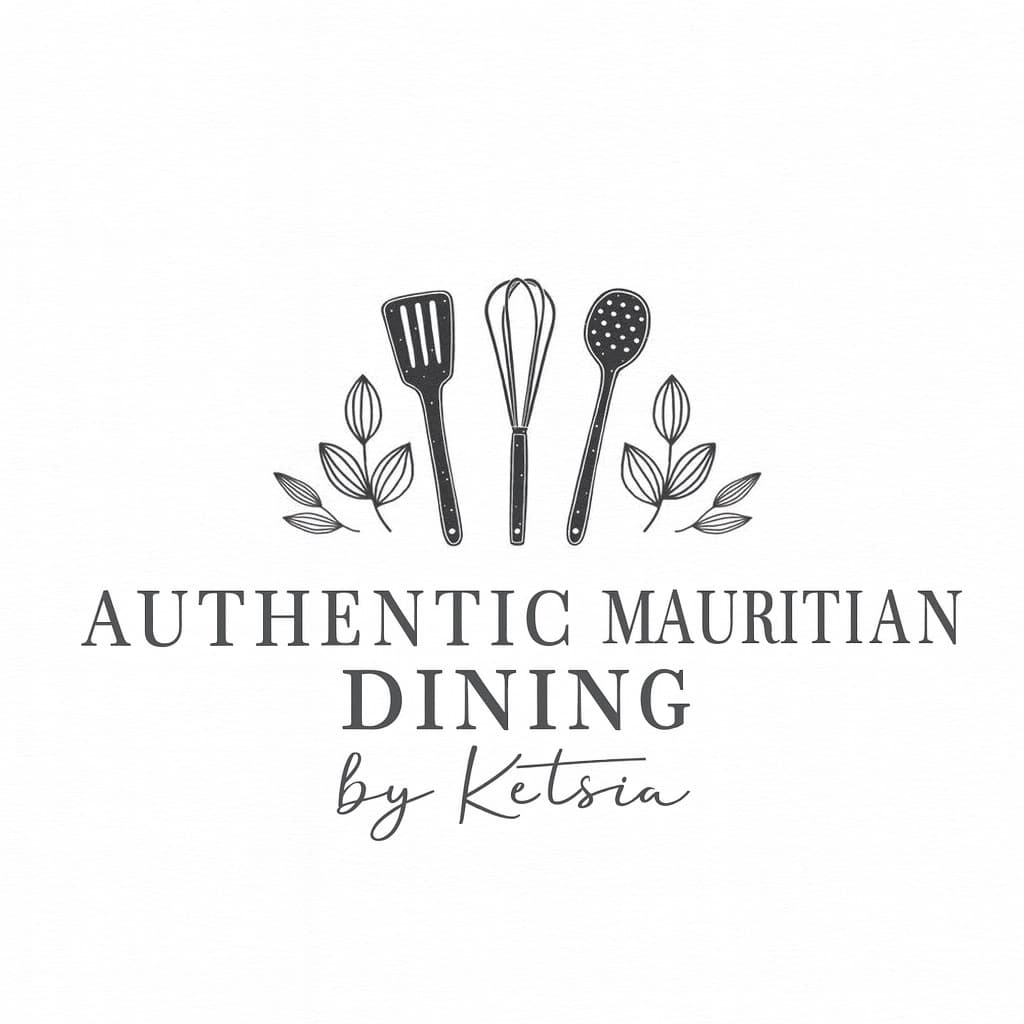 Authentic Mauritian Dining & Healthy Meal Delivery - Image 1 of 6
