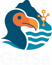 GetSa